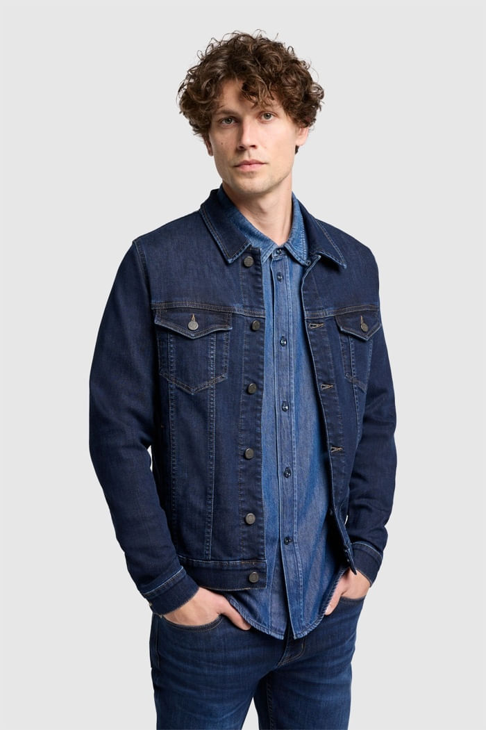image product