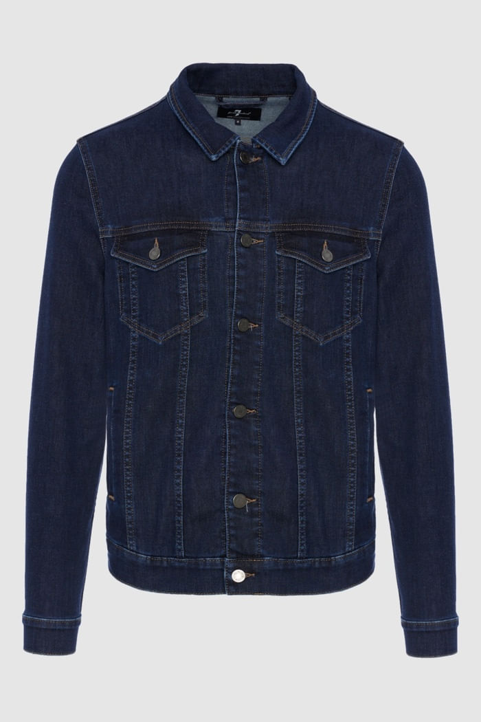 PERFECT JACKET LUXE PER MAESTRO