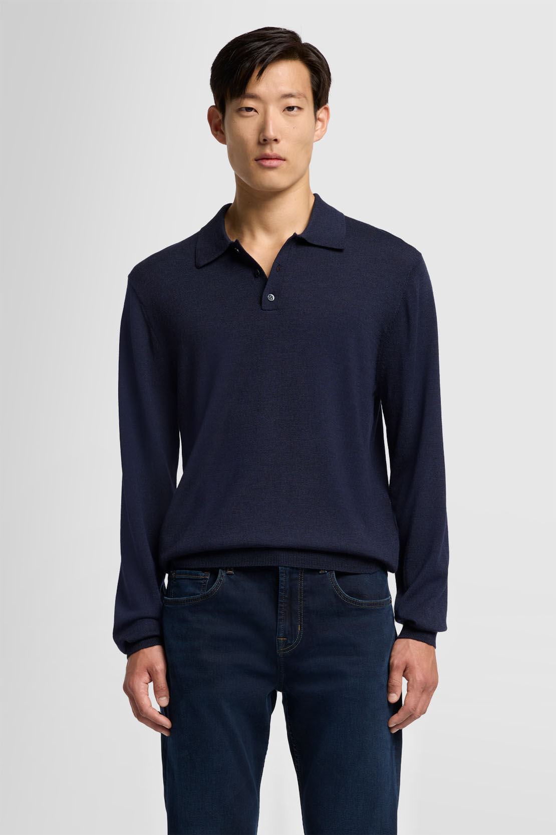 image product