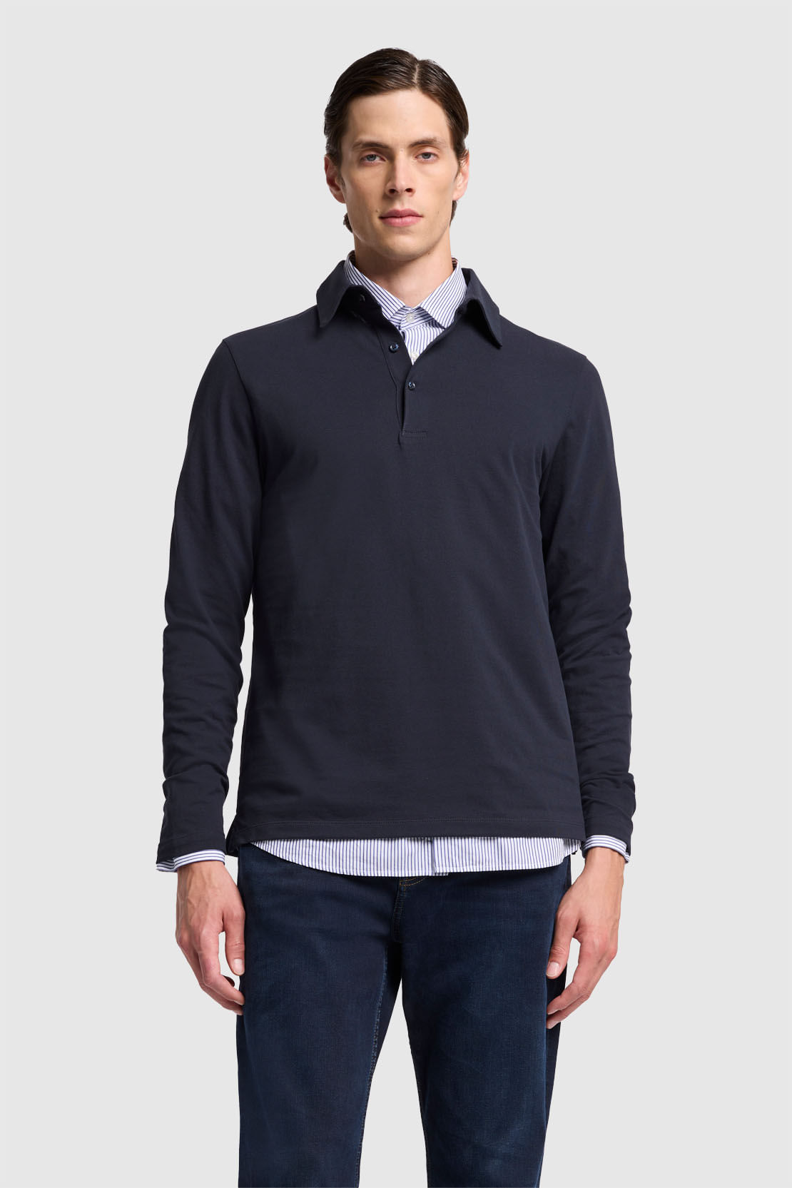 image product