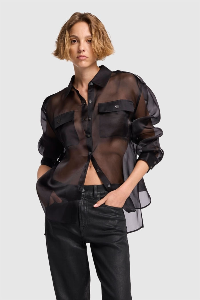 image product