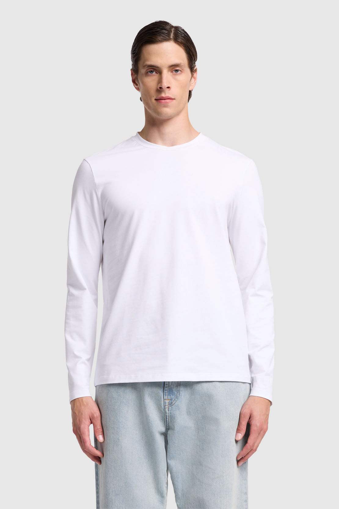 image product