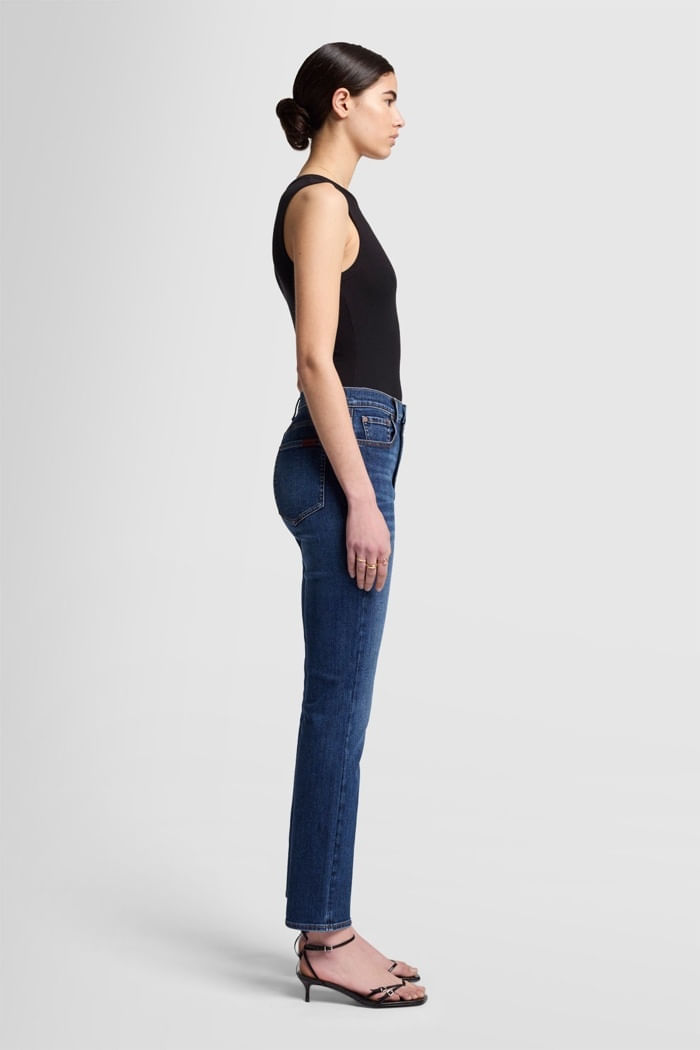 EASY SLIM REBEL
