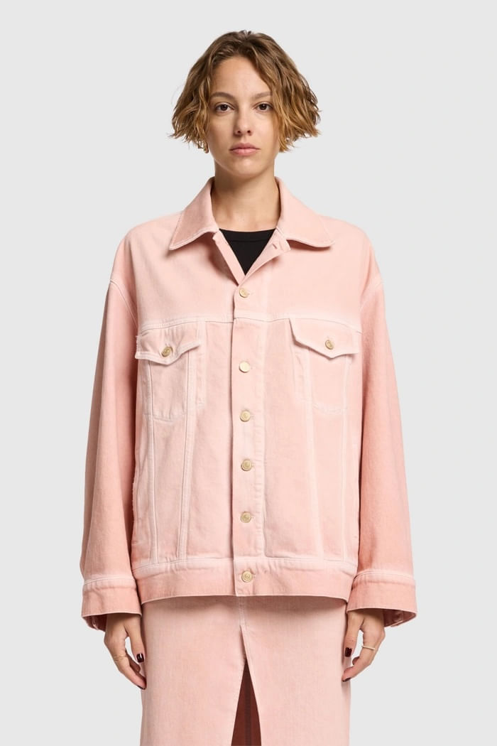 image product