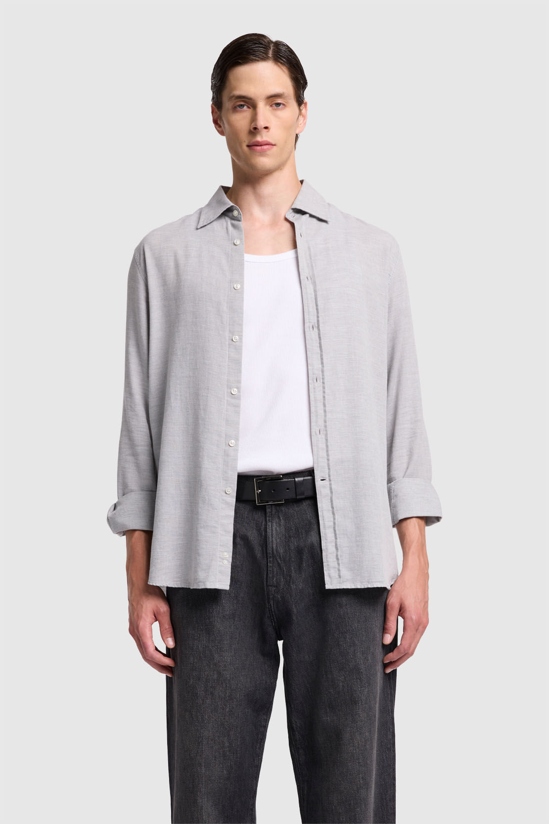 image product