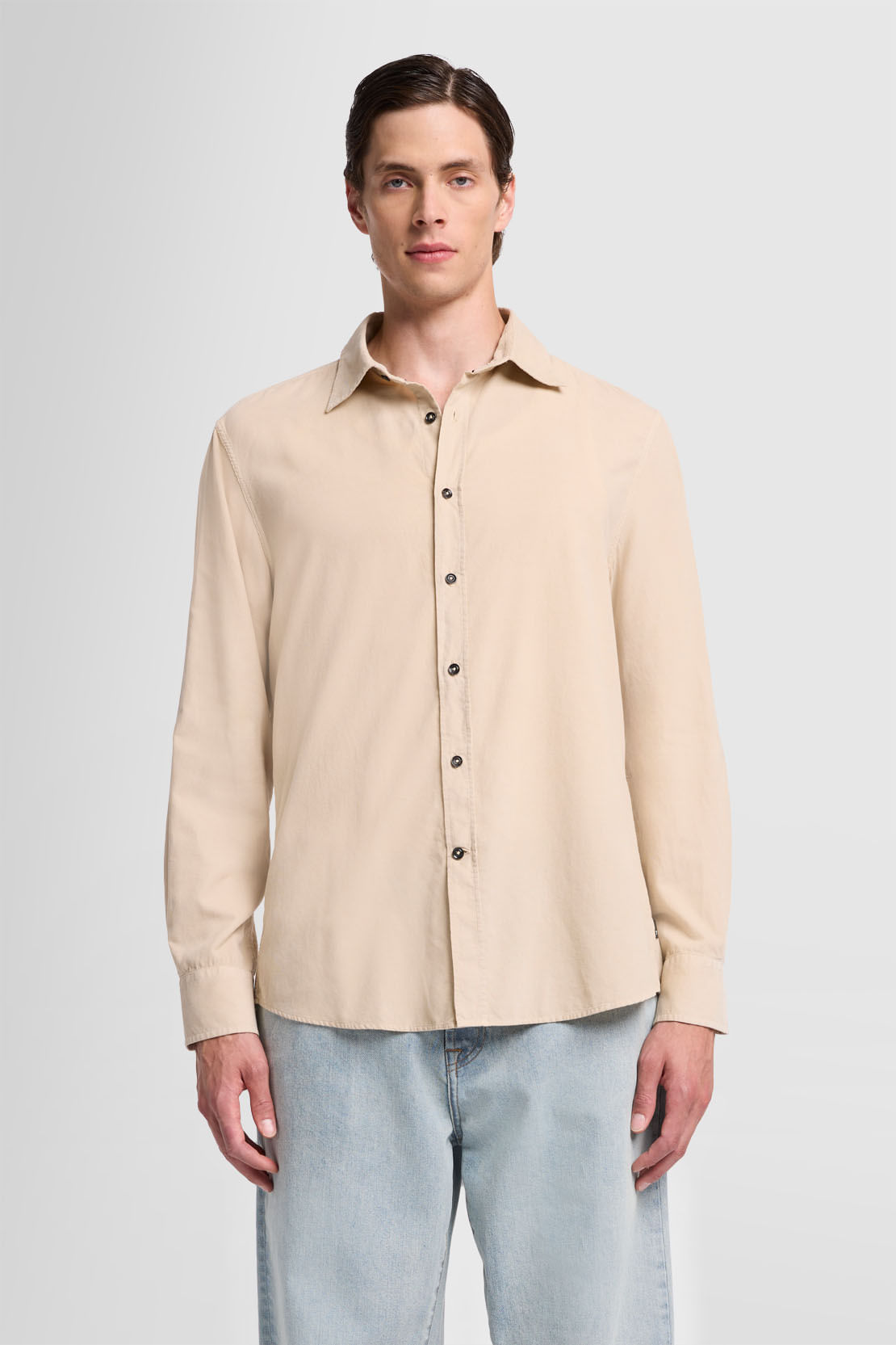 image product
