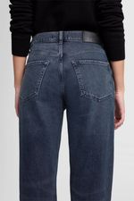 90aed6e9-806d-4ce9-9c00-ee856b247c81