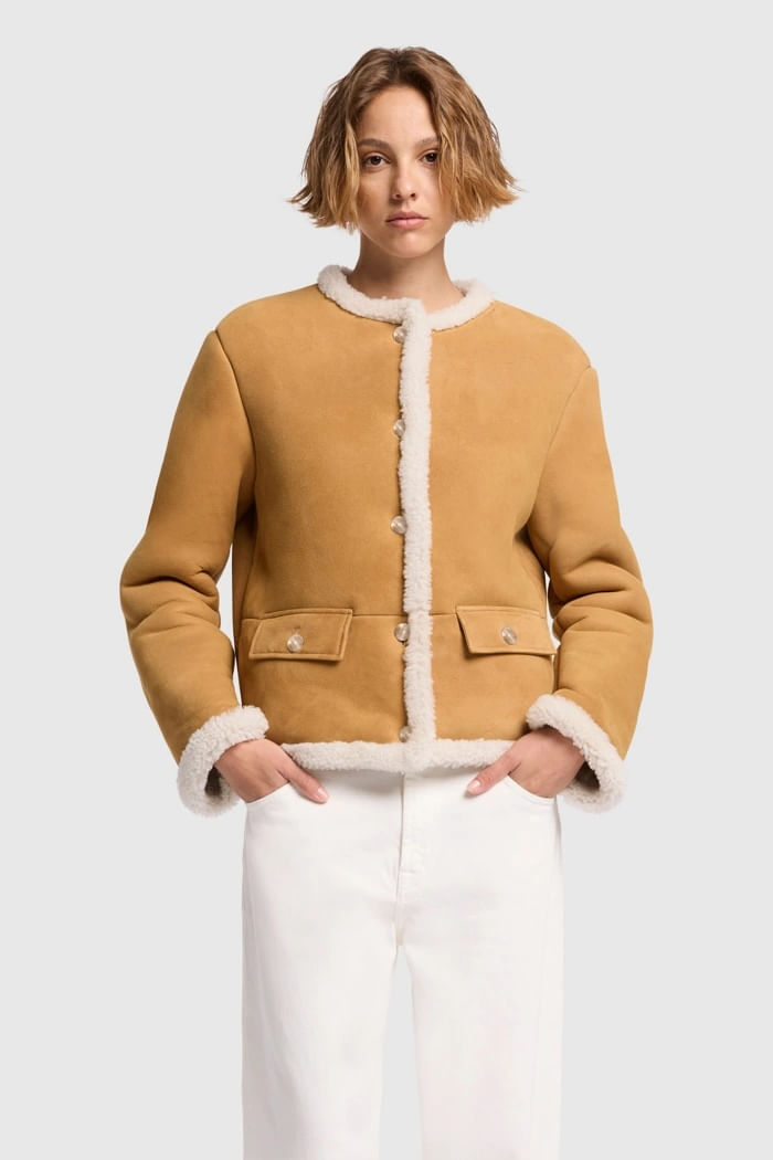 image product