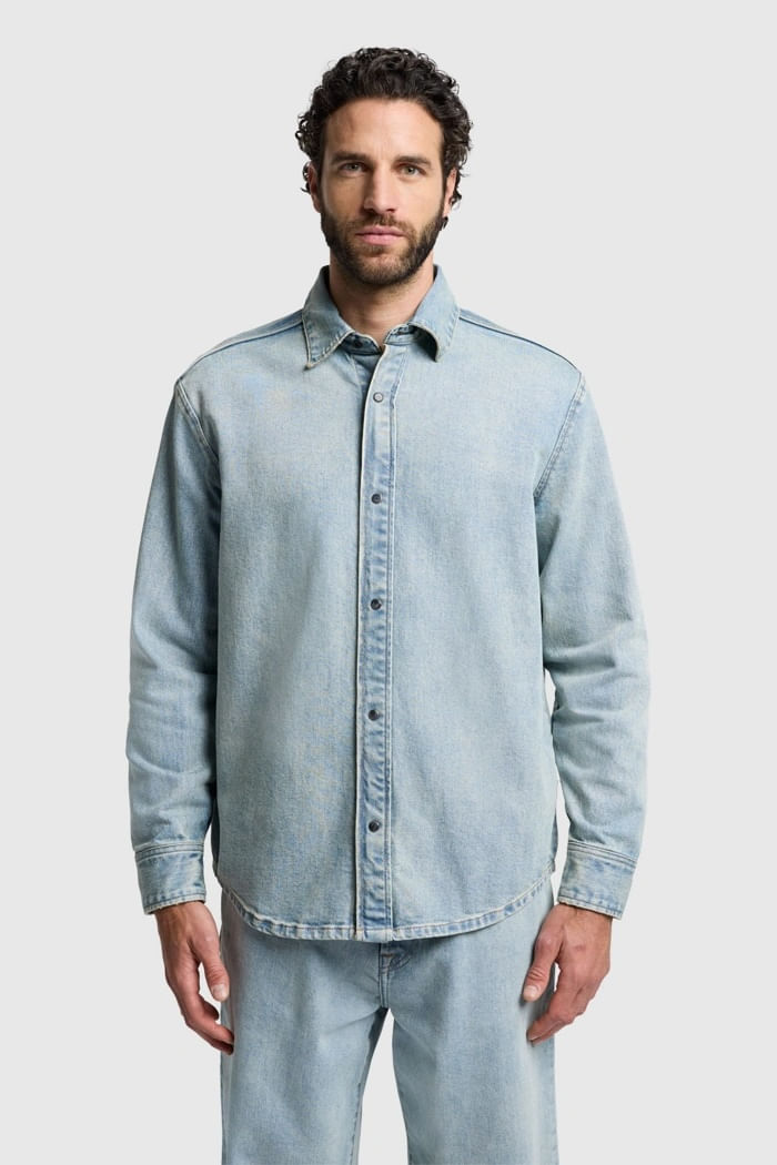image product