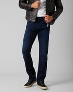 JSMNA23SIP_2-1-