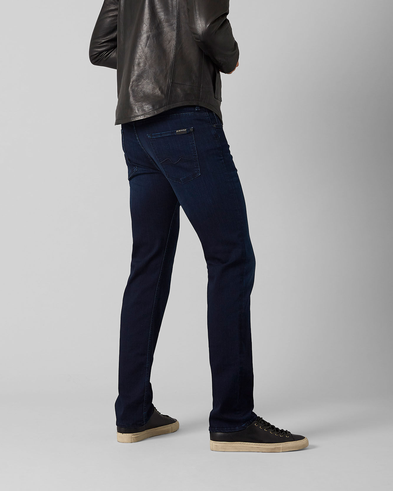 STANDARD LUXE PERFORMANCE PLUS DEEP BLUE