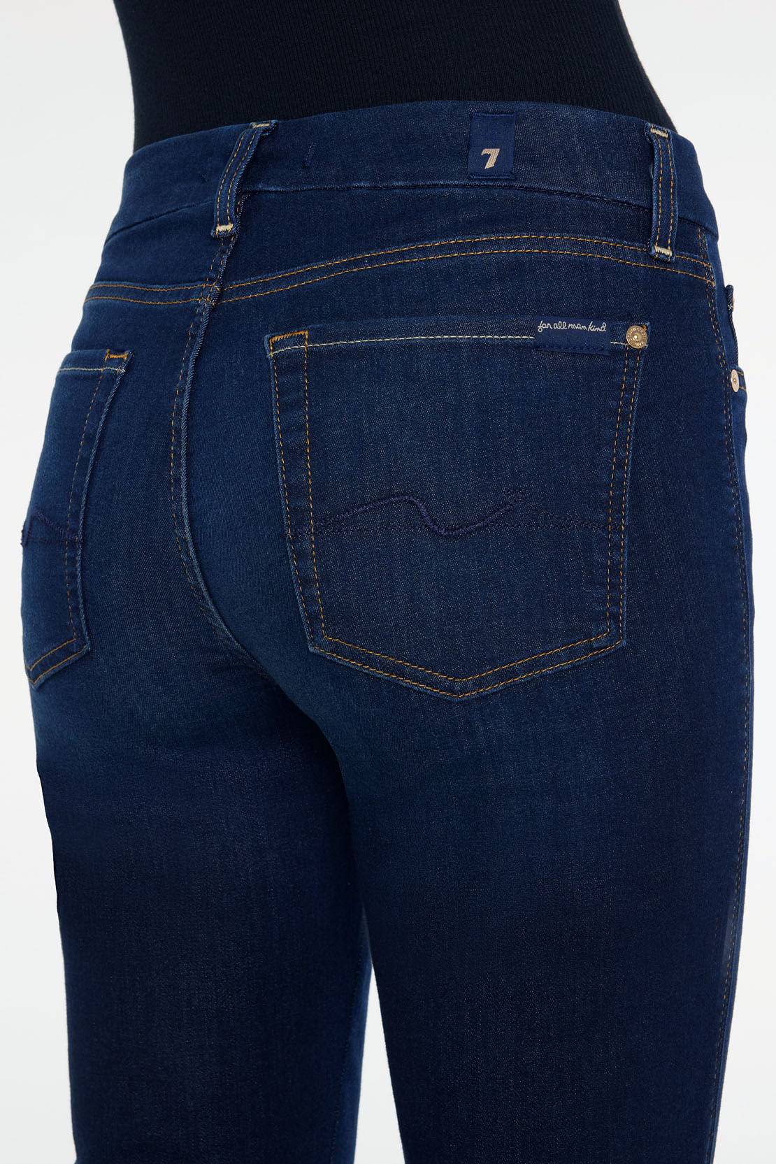 image product