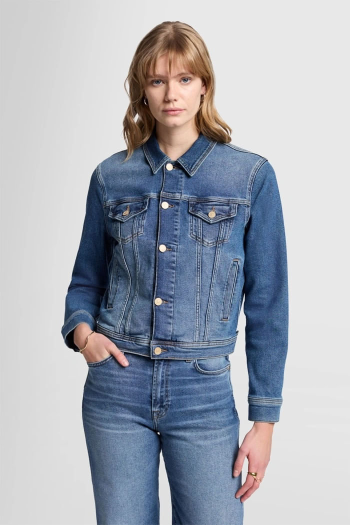image product