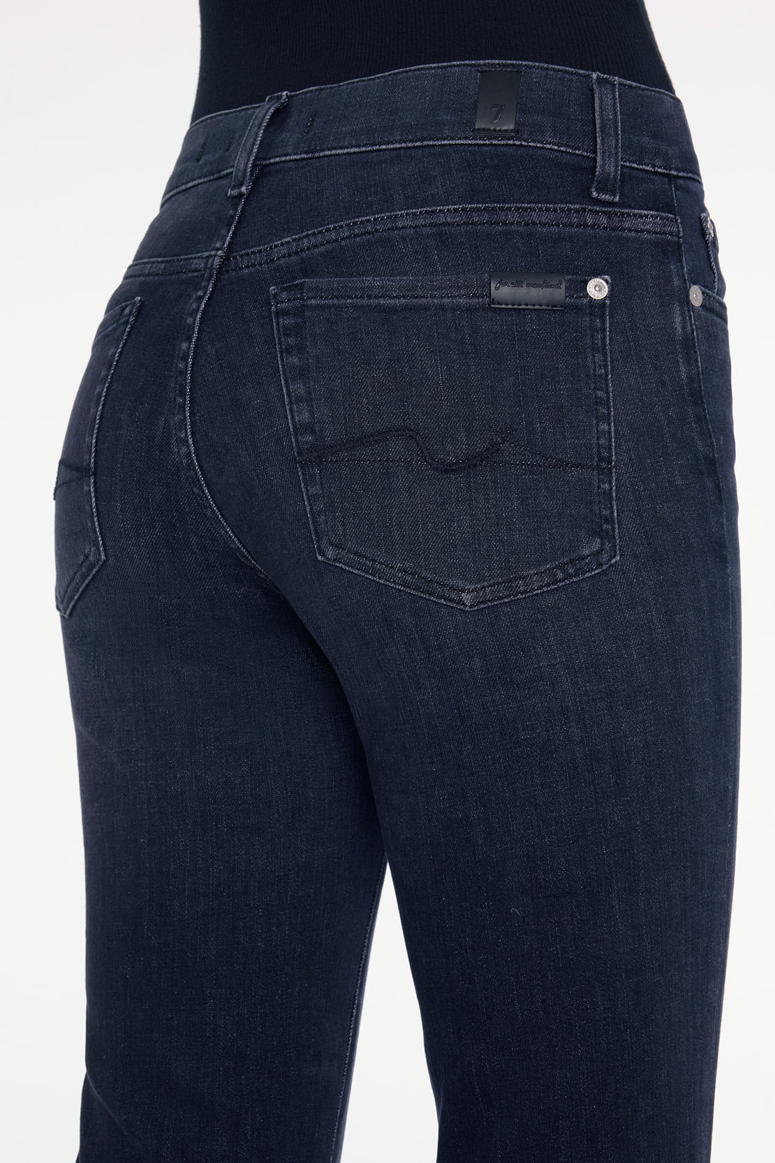 image product