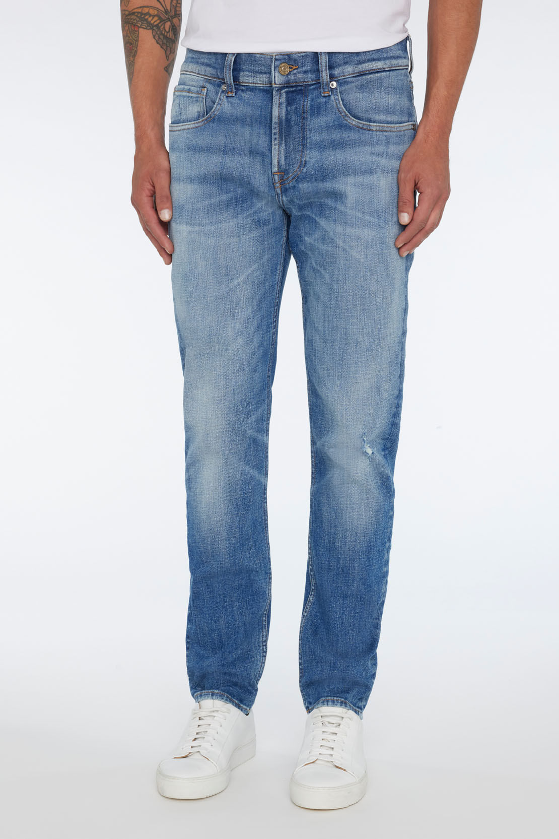 image product
