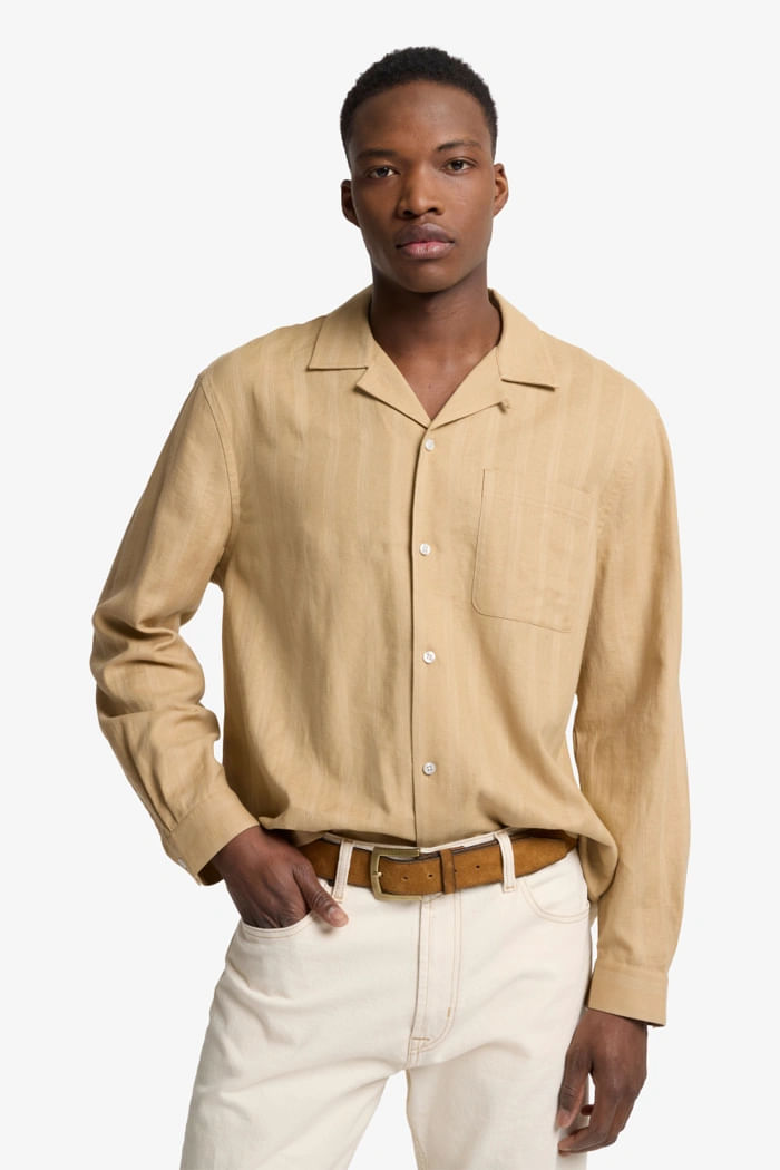 image product
