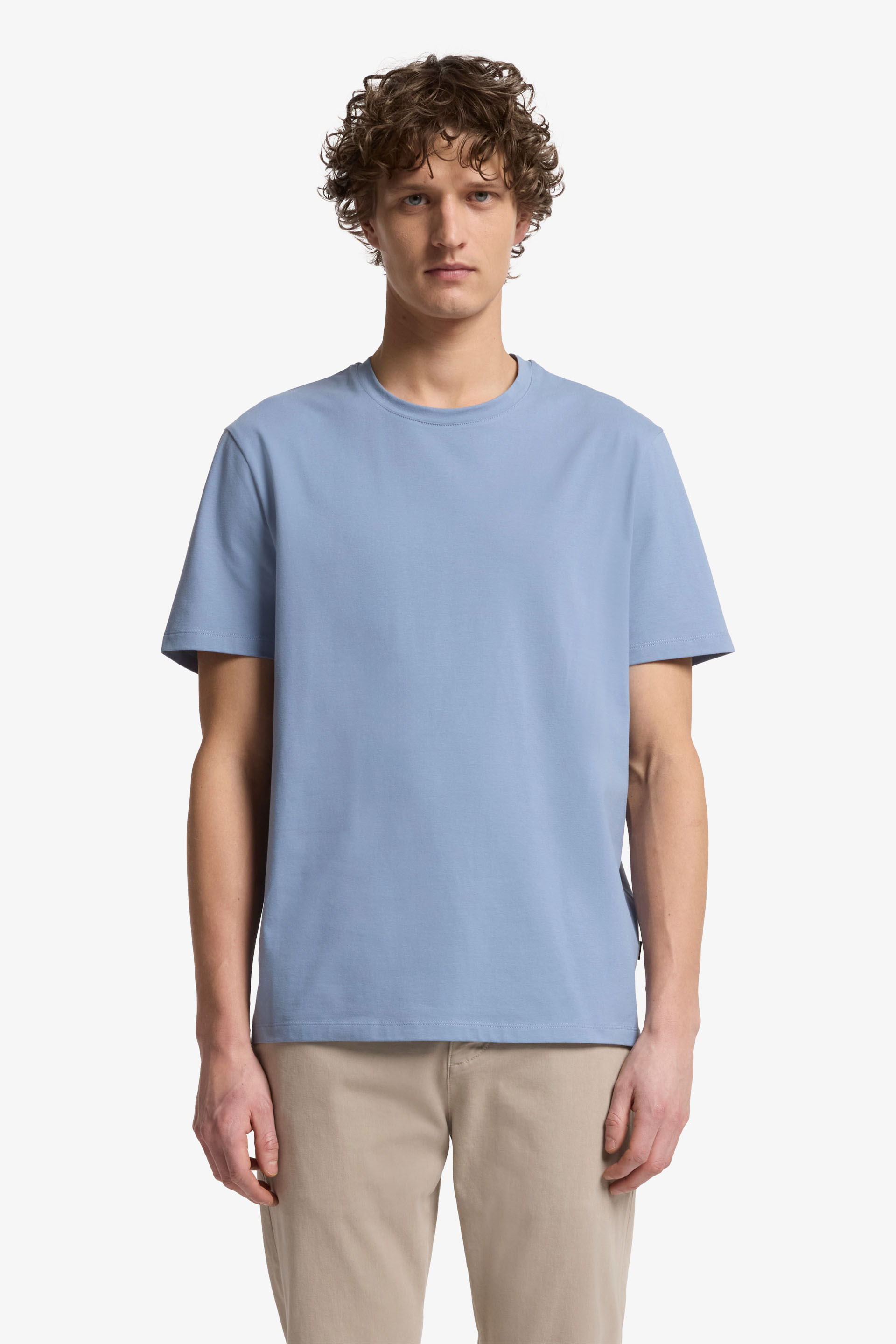 image product
