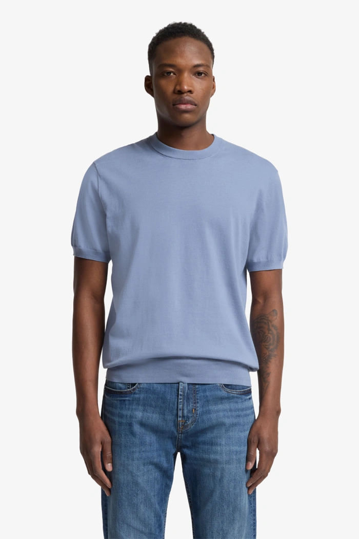 image product