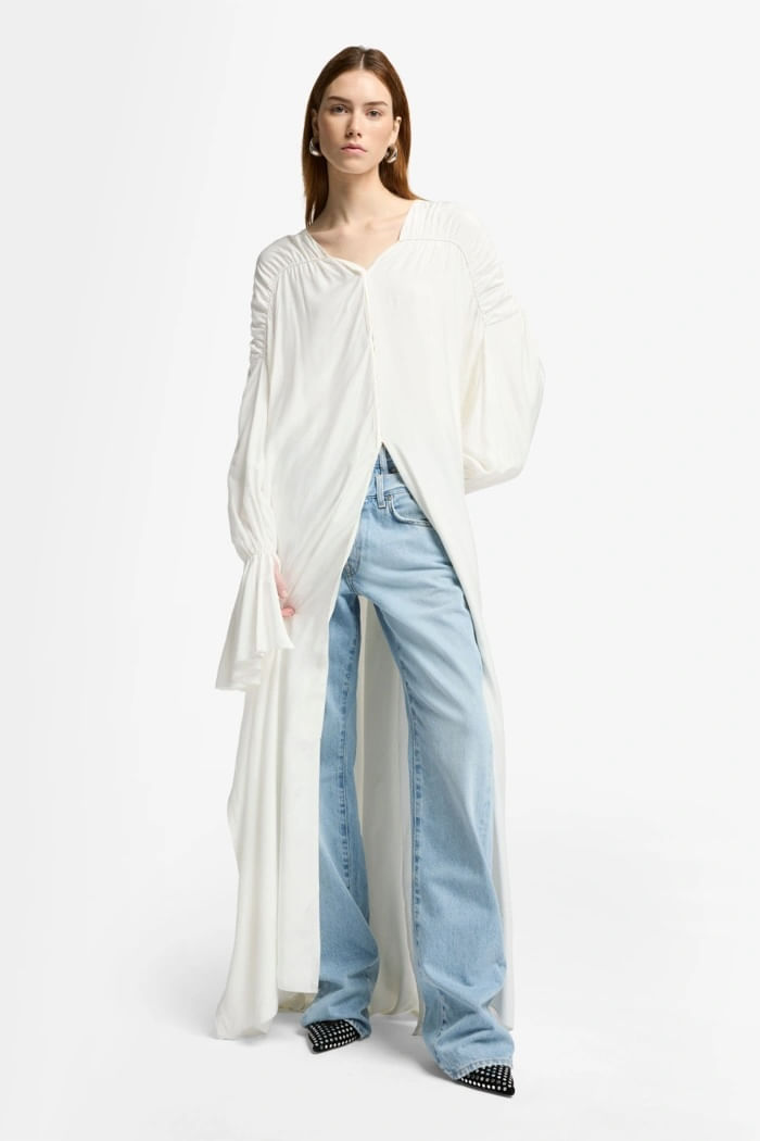 image product