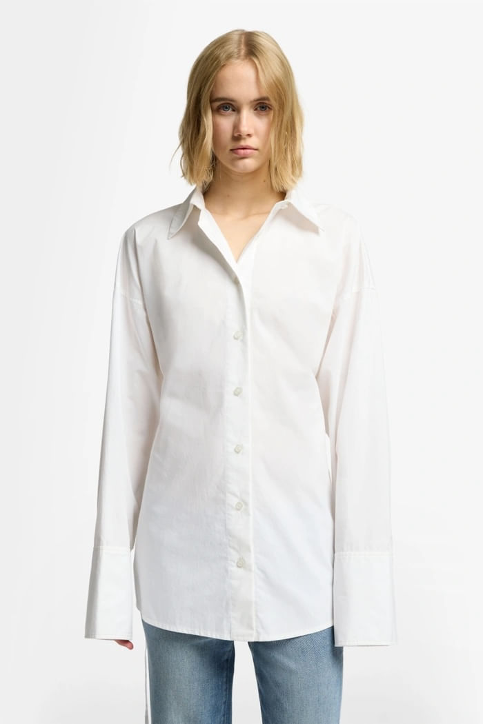 image product