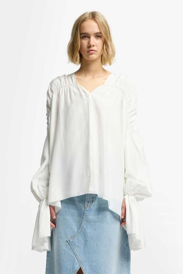 image product