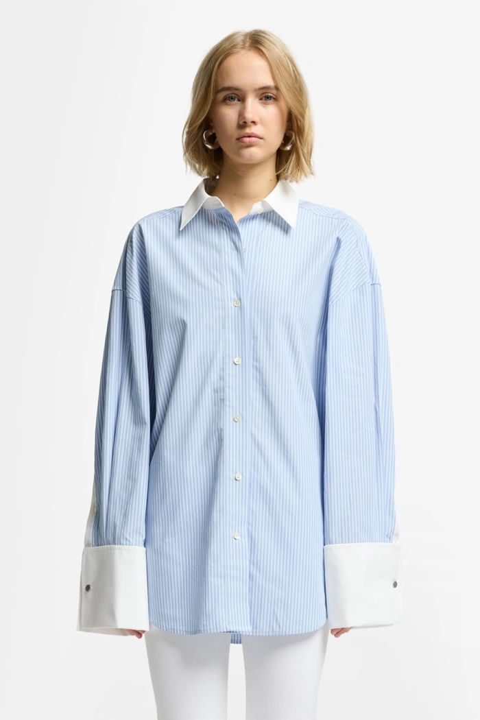 image product
