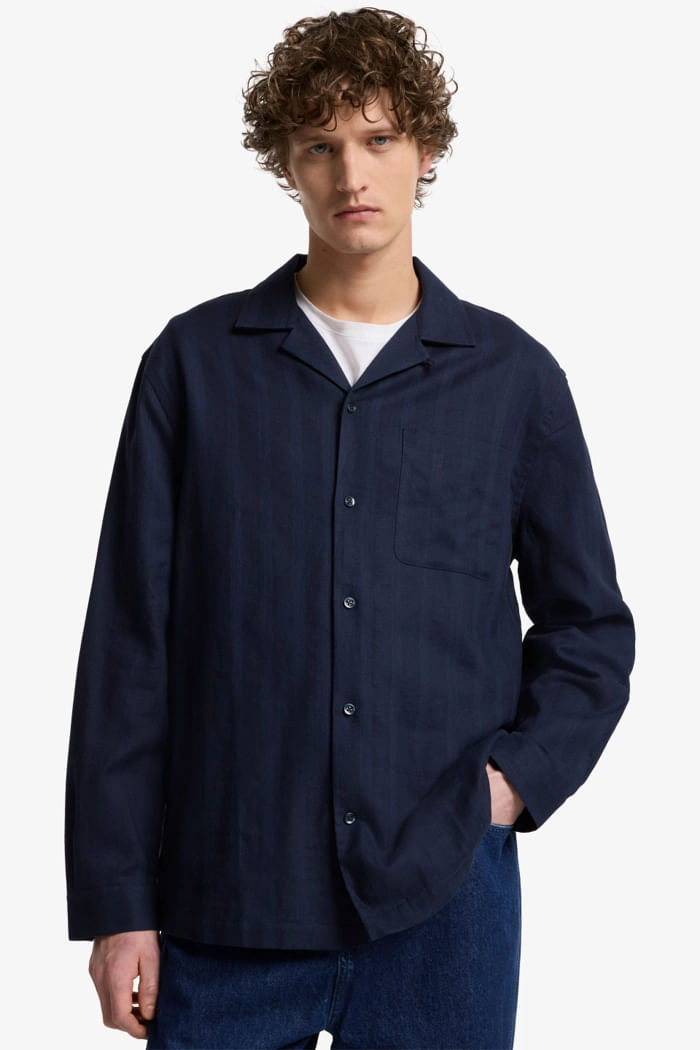 image product