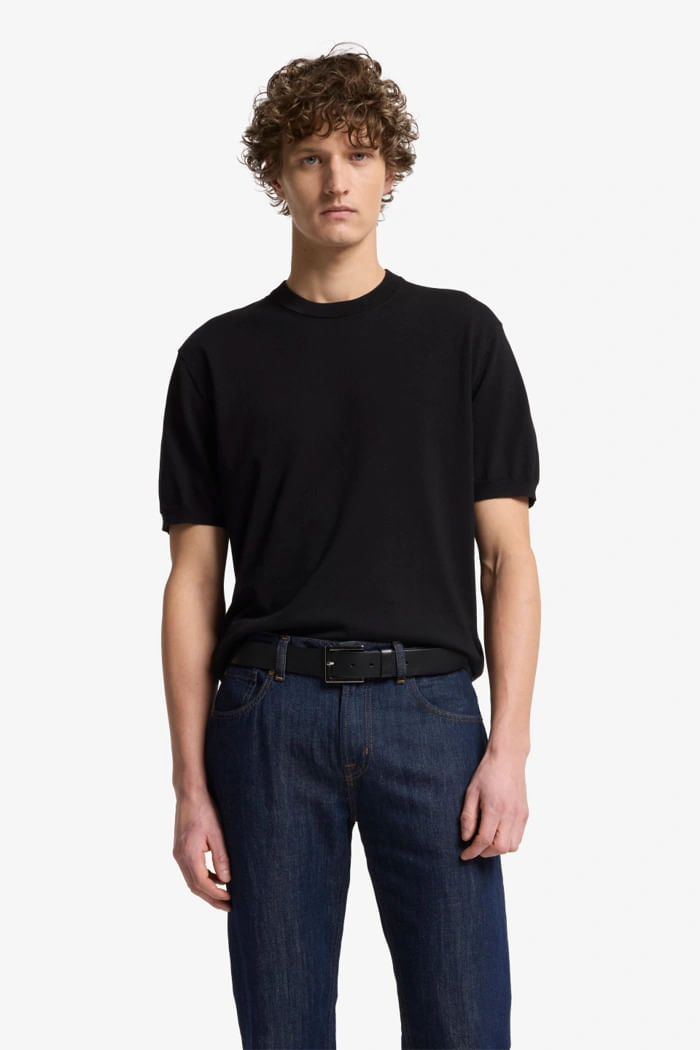 image product