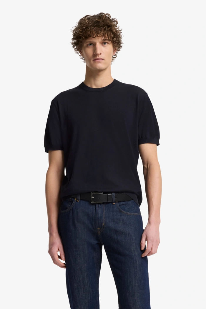 image product