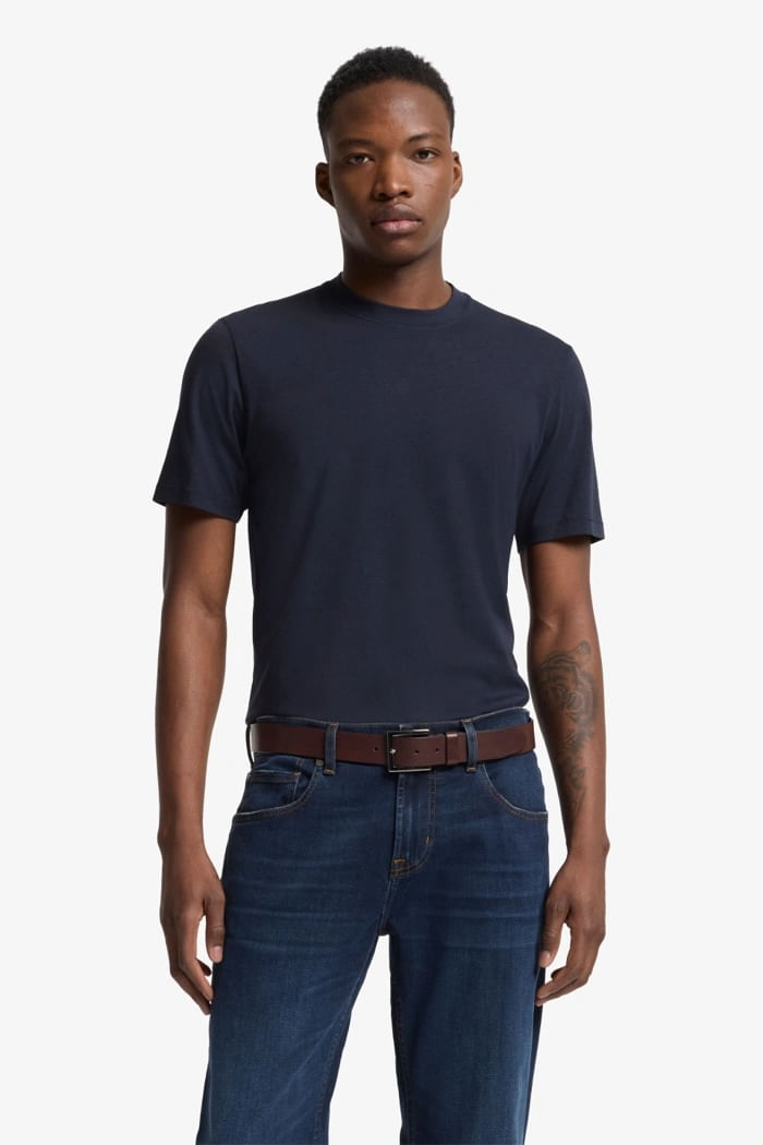 image product