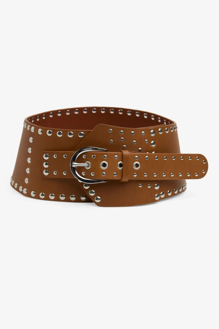 image product