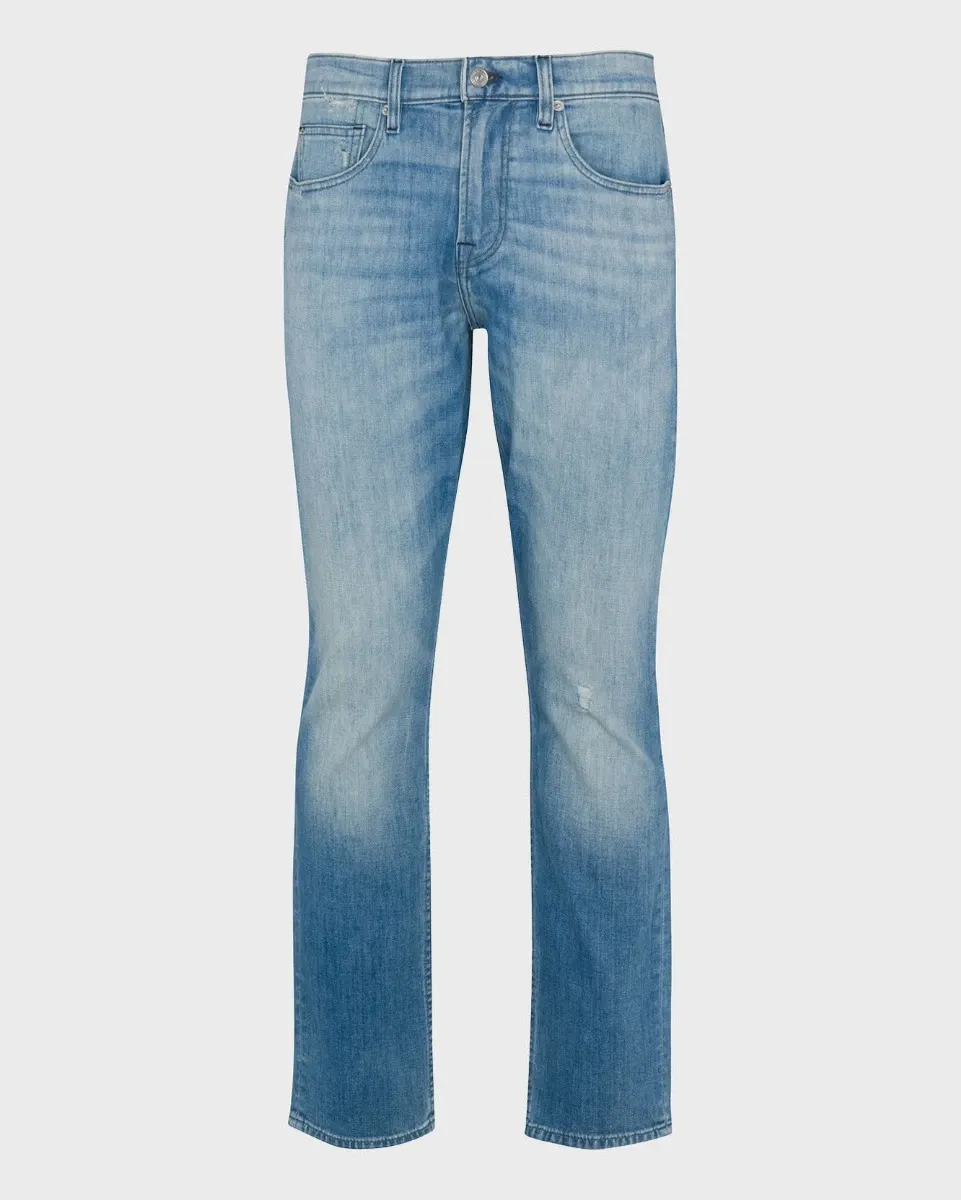 image product