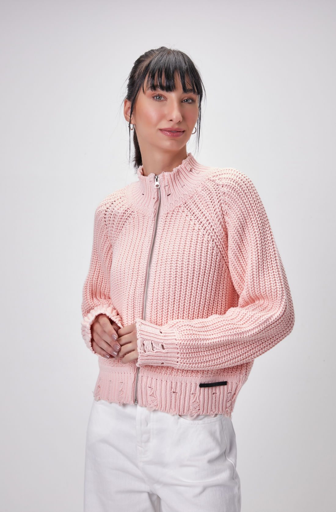 25c0222a-2829-4623-8678-85792aed18b9