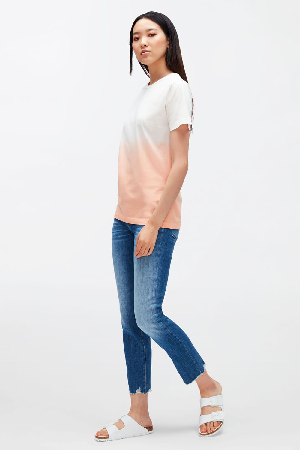 image product