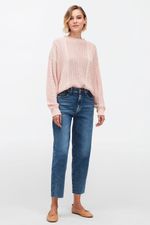 JSHL2210PE_1