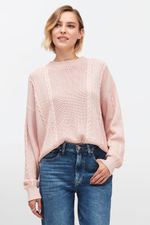 JSHL2210PE_3