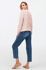 JSHL2210PE_4
