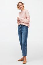 JSHL2210PE_5