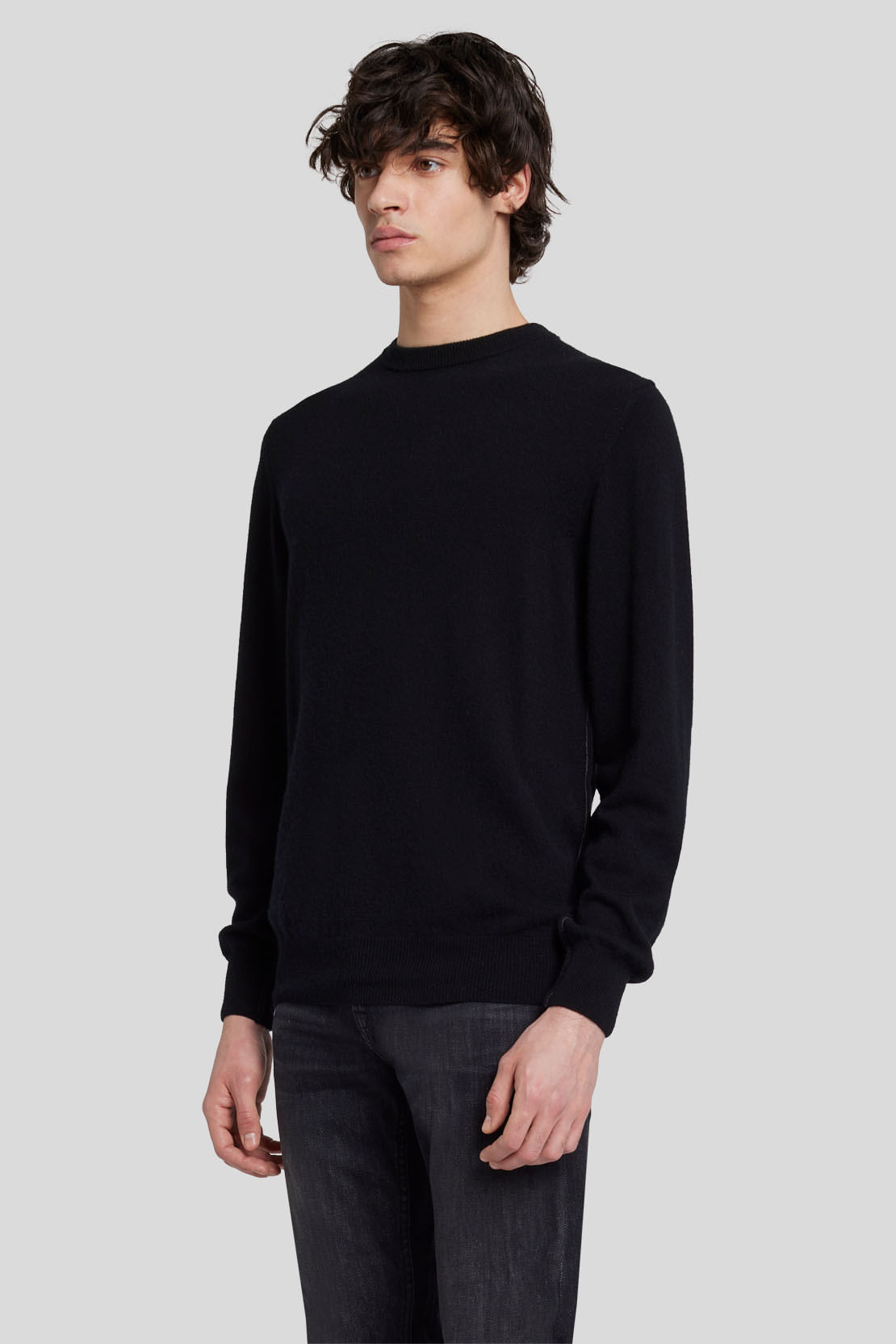 image product