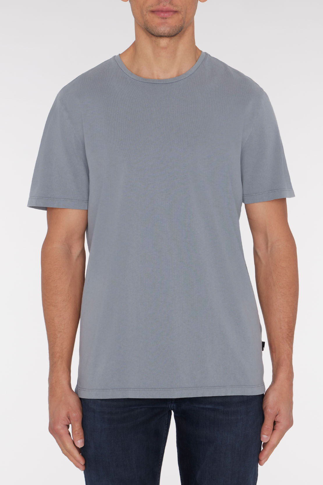 image product