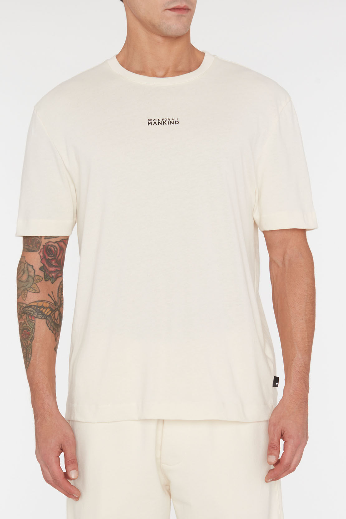image product