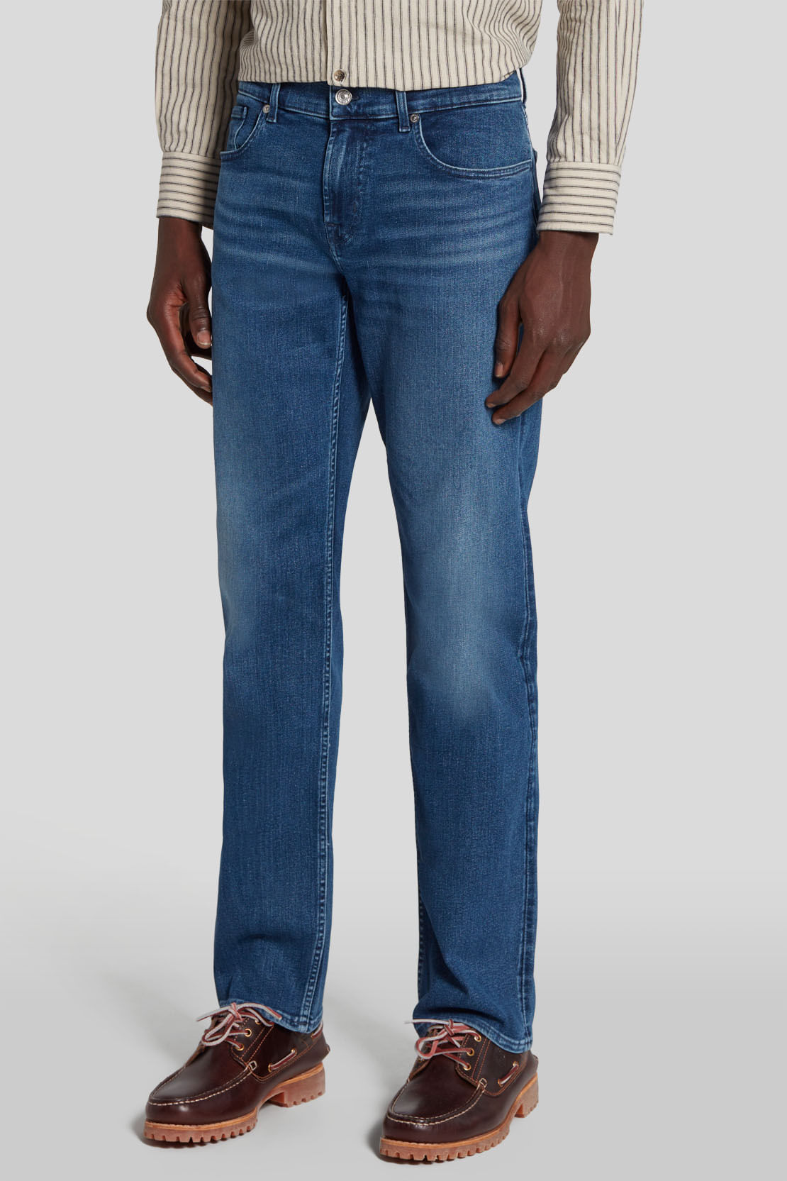 STANDARD STRETCH TEK MAZE