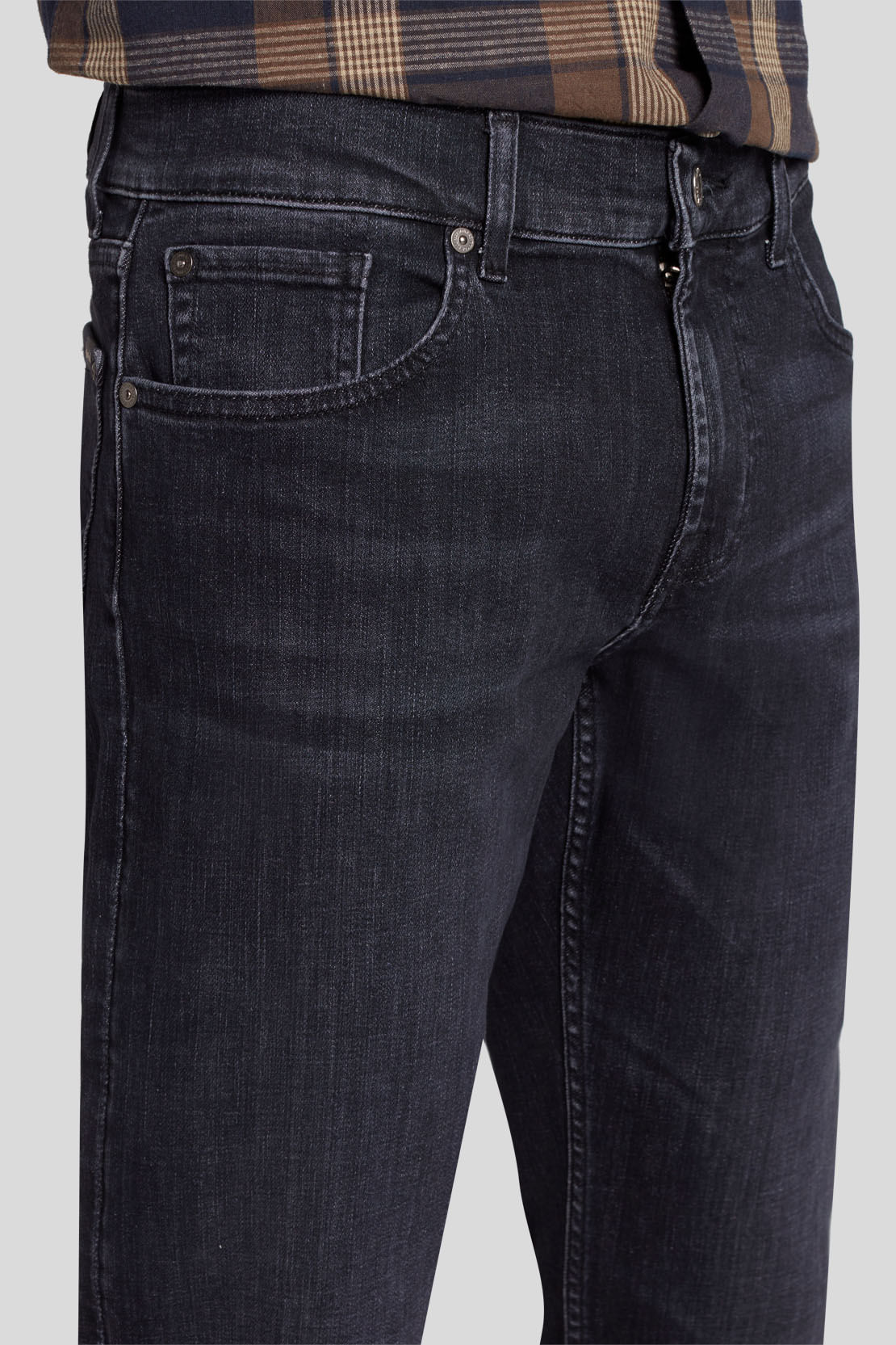 STANDARD STRETCH TEK IDEALIST
