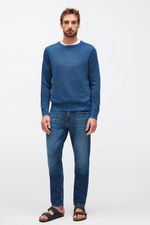JSMX5170HD_3