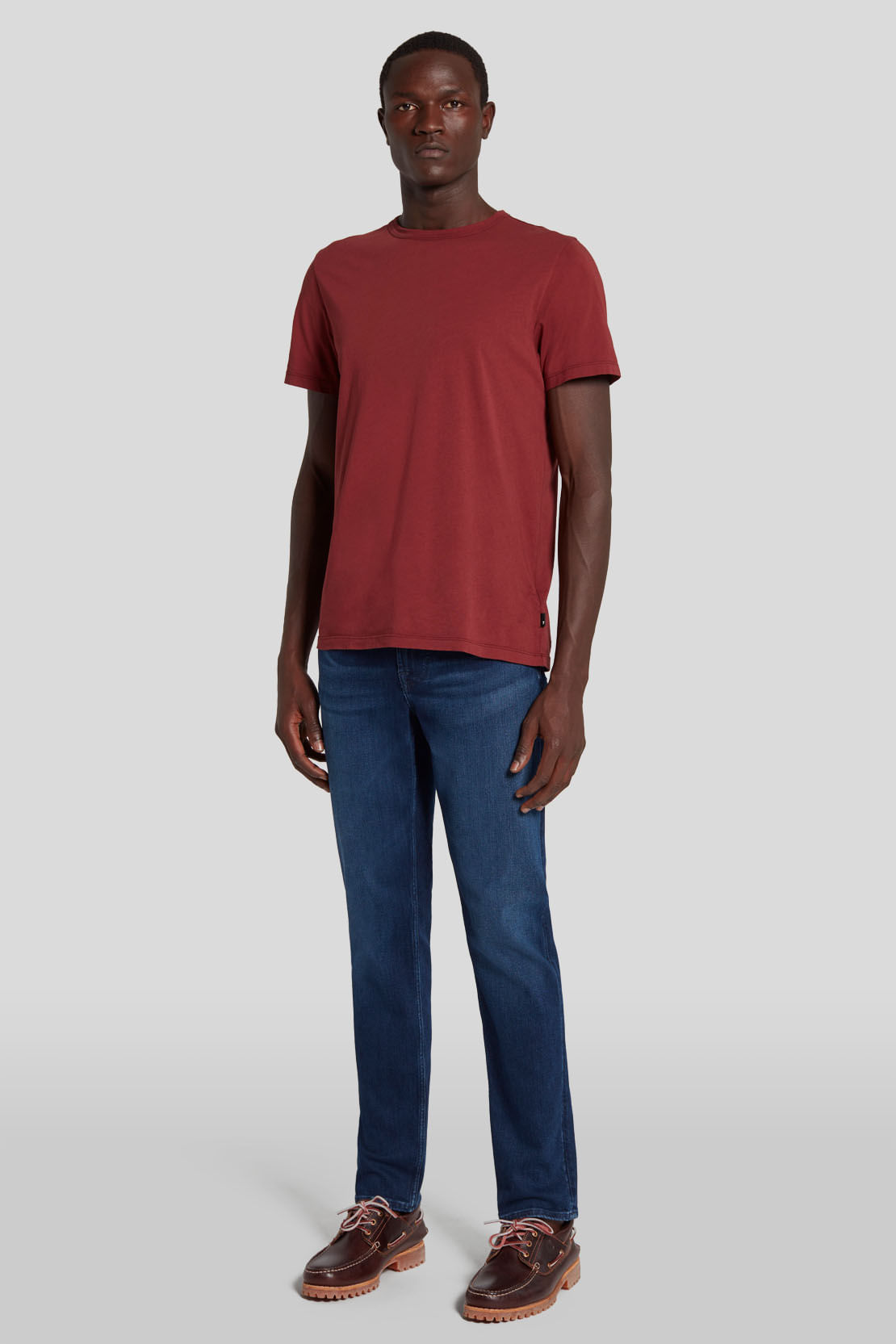 image product