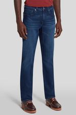 JSMXC890KR_2