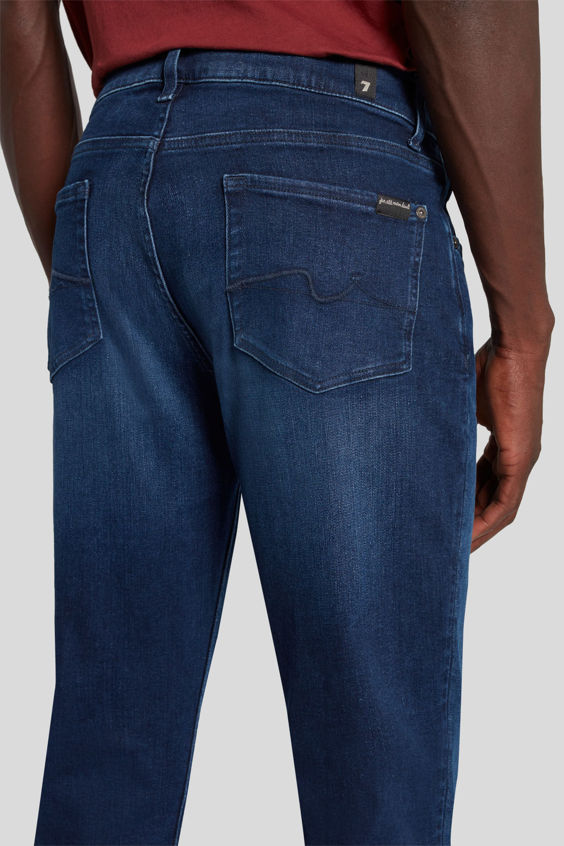 JSMXC890KR_3
