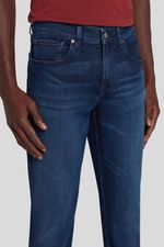 JSMXC890KR_5