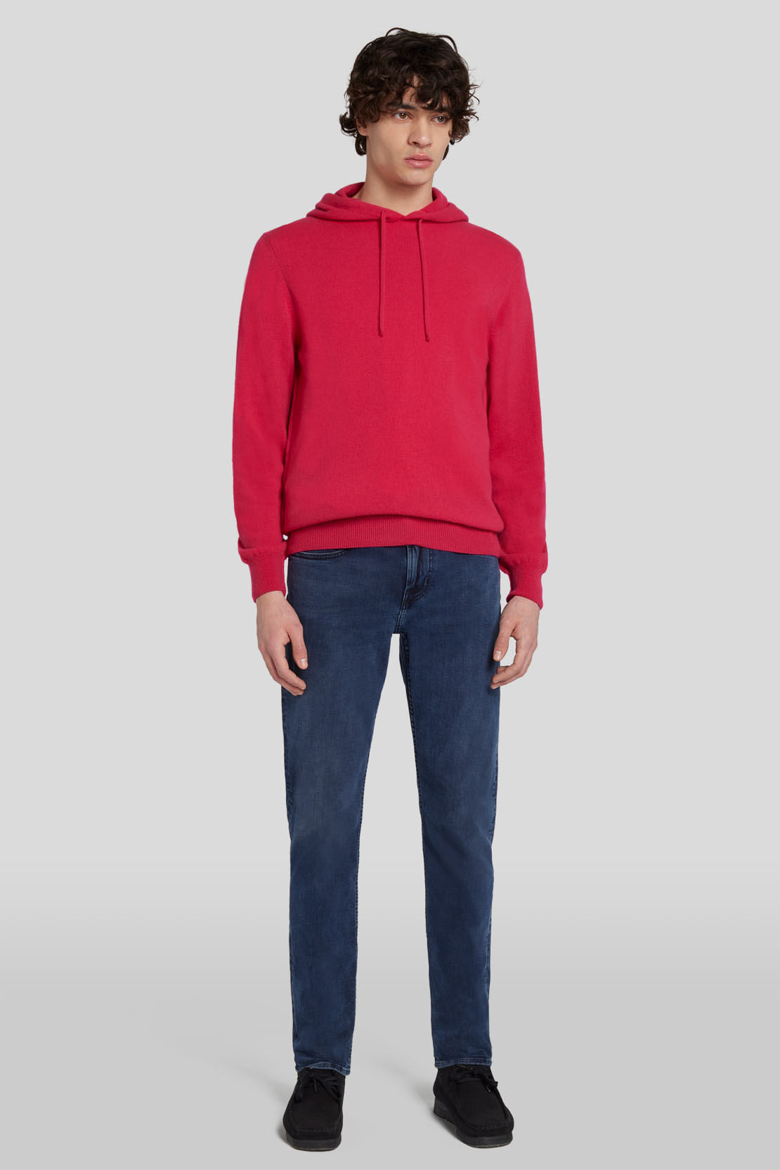 image product