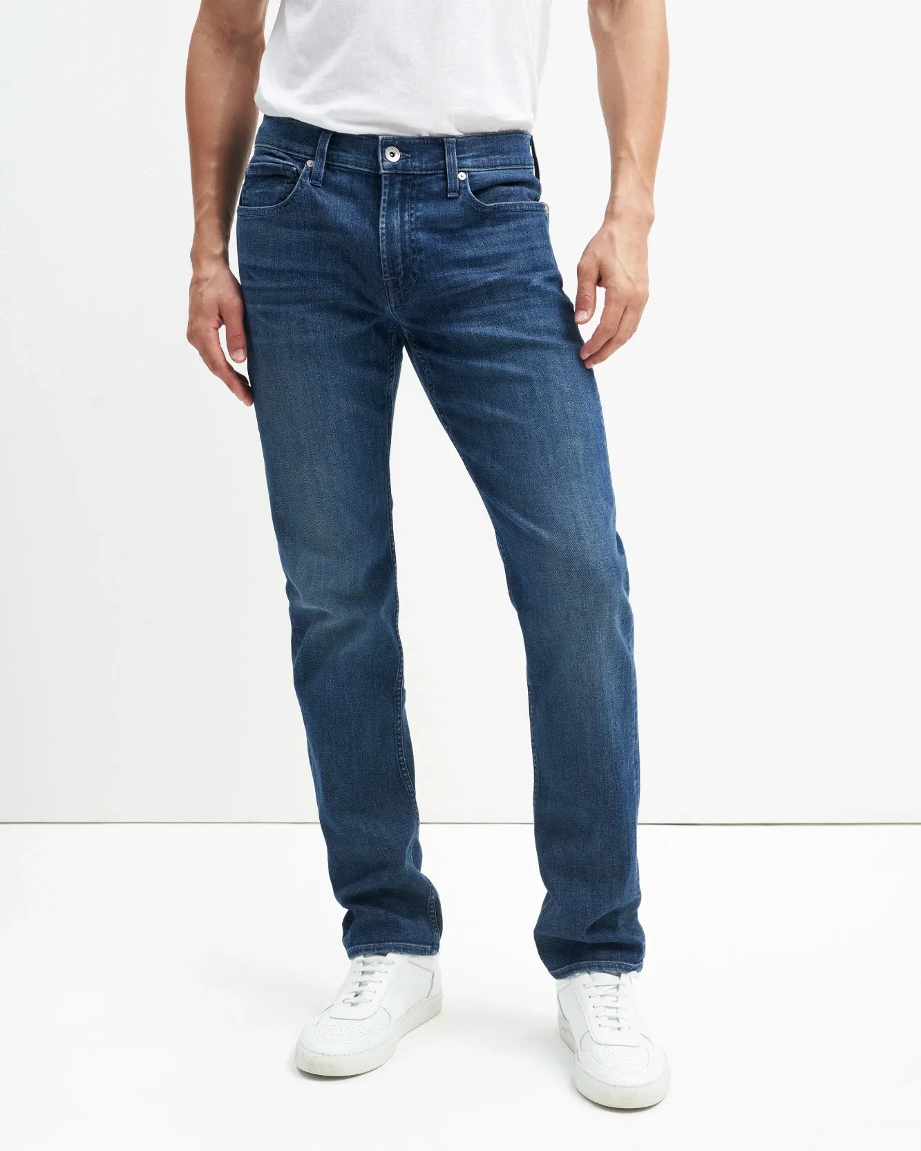 image product